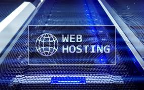 free-web-hosting